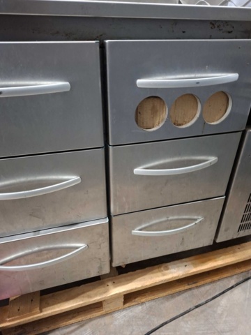1527852-28 Korvmodul Norpe Alcona