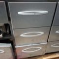 1527852-29 Korvmodul Norpe Alcona