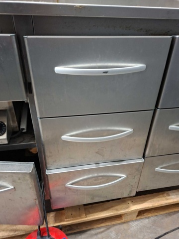 1527852-29 Korvmodul Norpe Alcona