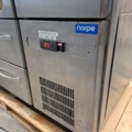 1527852-31 Korvmodul Norpe Alcona