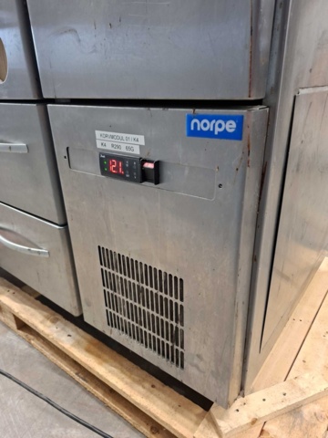 1527852-31 Korvmodul Norpe Alcona