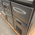 1527852-32 Korvmodul Norpe Alcona