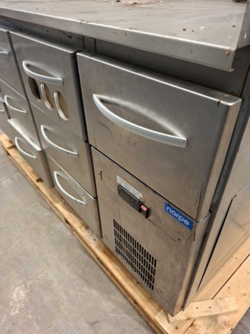 1527852-32 Korvmodul Norpe Alcona