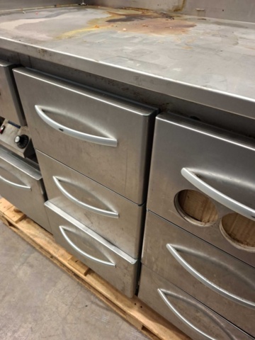 1527852-33 Korvmodul Norpe Alcona