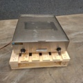 1527853-1 Stekbord Norpe FKI GL5567
