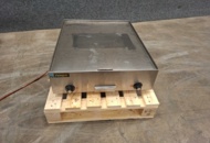 1527853 Stekbord Norpe FKI GL5567