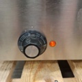 1527853-4 Stekbord Norpe FKI GL5567