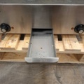 1527853-5 Stekbord Norpe FKI GL5567