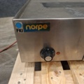 1527853-7 Stekbord Norpe FKI GL5567