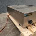 1527853-8 Stekbord Norpe FKI GL5567