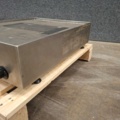 1527853-9 Stekbord Norpe FKI GL5567