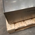 1527853-10 Stekbord Norpe FKI GL5567