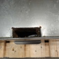 1527853-11 Stekbord Norpe FKI GL5567