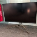 1548416-1 Monitor 32” - Acer ’Predator X32FP’