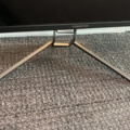 1548416-2 Monitor 32” - Acer ’Predator X32FP’
