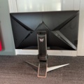 1548416-3 Monitor 32” - Acer ’Predator X32FP’