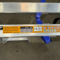 1592863-7 Stegar 4st