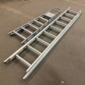 1592863-2 Stegar 4st