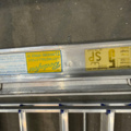 1592863-3 Stegar 4st