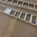 1592863-4 Stegar 4st
