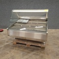 1537792-1 Exponeringskyl Viessmann TectoServe SL1-116-118-125