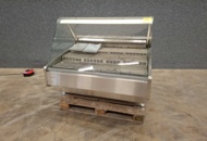 1537792 Exponeringskyl Viessmann TectoServe SL1-116-118-125