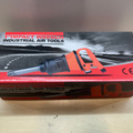 1608582-4 Muttermaskin 1" Wremax PRO & Krafthylsset 1"