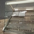1537792-5 Exponeringskyl Viessmann TectoServe SL1-116-118-125