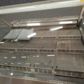 1537792-6 Exponeringskyl Viessmann TectoServe SL1-116-118-125