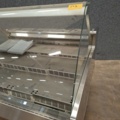 1537792-4 Exponeringskyl Viessmann TectoServe SL1-116-118-125