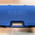 1608582-6 Muttermaskin 1" Wremax PRO & Krafthylsset 1"