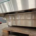 1537792-7 Exponeringskyl Viessmann TectoServe SL1-116-118-125
