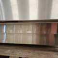 1537792-8 Exponeringskyl Viessmann TectoServe SL1-116-118-125