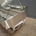 1537792-10 Exponeringskyl Viessmann TectoServe SL1-116-118-125