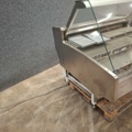 1537792-11 Exponeringskyl Viessmann TectoServe SL1-116-118-125