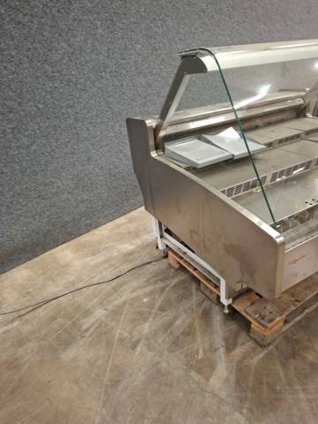 1537792-11 Exponeringskyl Viessmann TectoServe SL1-116-118-125