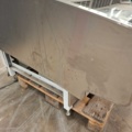1537792-12 Exponeringskyl Viessmann TectoServe SL1-116-118-125
