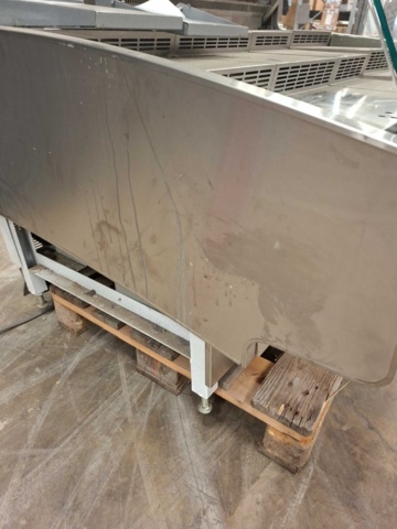 1537792-12 Exponeringskyl Viessmann TectoServe SL1-116-118-125