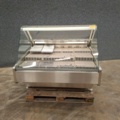 1537792-14 Exponeringskyl Viessmann TectoServe SL1-116-118-125