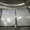 1537792-15 Exponeringskyl Viessmann TectoServe SL1-116-118-125