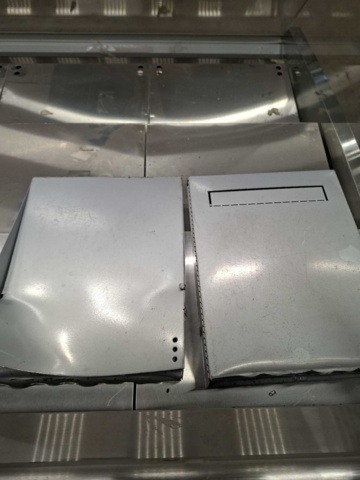 1537792-15 Exponeringskyl Viessmann TectoServe SL1-116-118-125