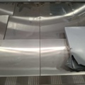 1537792-16 Exponeringskyl Viessmann TectoServe SL1-116-118-125