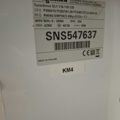 1537792-22 Exponeringskyl Viessmann TectoServe SL1-116-118-125