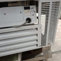 1537792-18 Exponeringskyl Viessmann TectoServe SL1-116-118-125