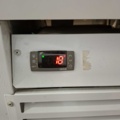 1537792-20 Exponeringskyl Viessmann TectoServe SL1-116-118-125