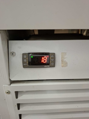 1537792-20 Exponeringskyl Viessmann TectoServe SL1-116-118-125