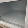 1537792-21 Exponeringskyl Viessmann TectoServe SL1-116-118-125