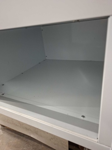 1537792-21 Exponeringskyl Viessmann TectoServe SL1-116-118-125