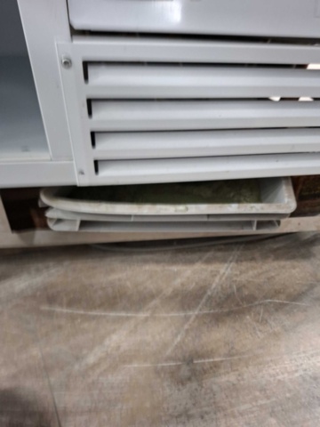 1537792-23 Exponeringskyl Viessmann TectoServe SL1-116-118-125