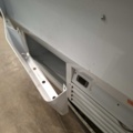 1537792-24 Exponeringskyl Viessmann TectoServe SL1-116-118-125